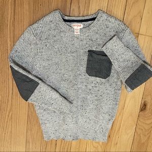 Cat & Jack Sweater